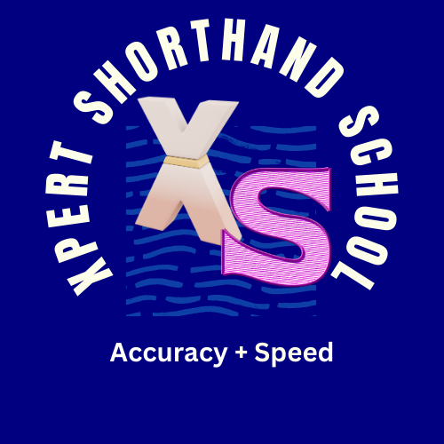 Xpert Shorthand School
